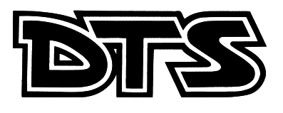 DTS